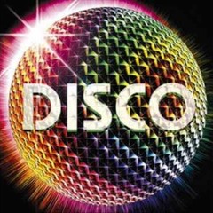 DJ BIOOL - DISCO MIX/LOVE 80's (Stars On 54 - Michael Jackson - Chic - Donna Summer ...)