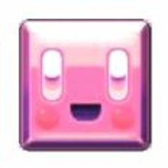 Nitrome