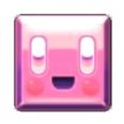 Nitrome