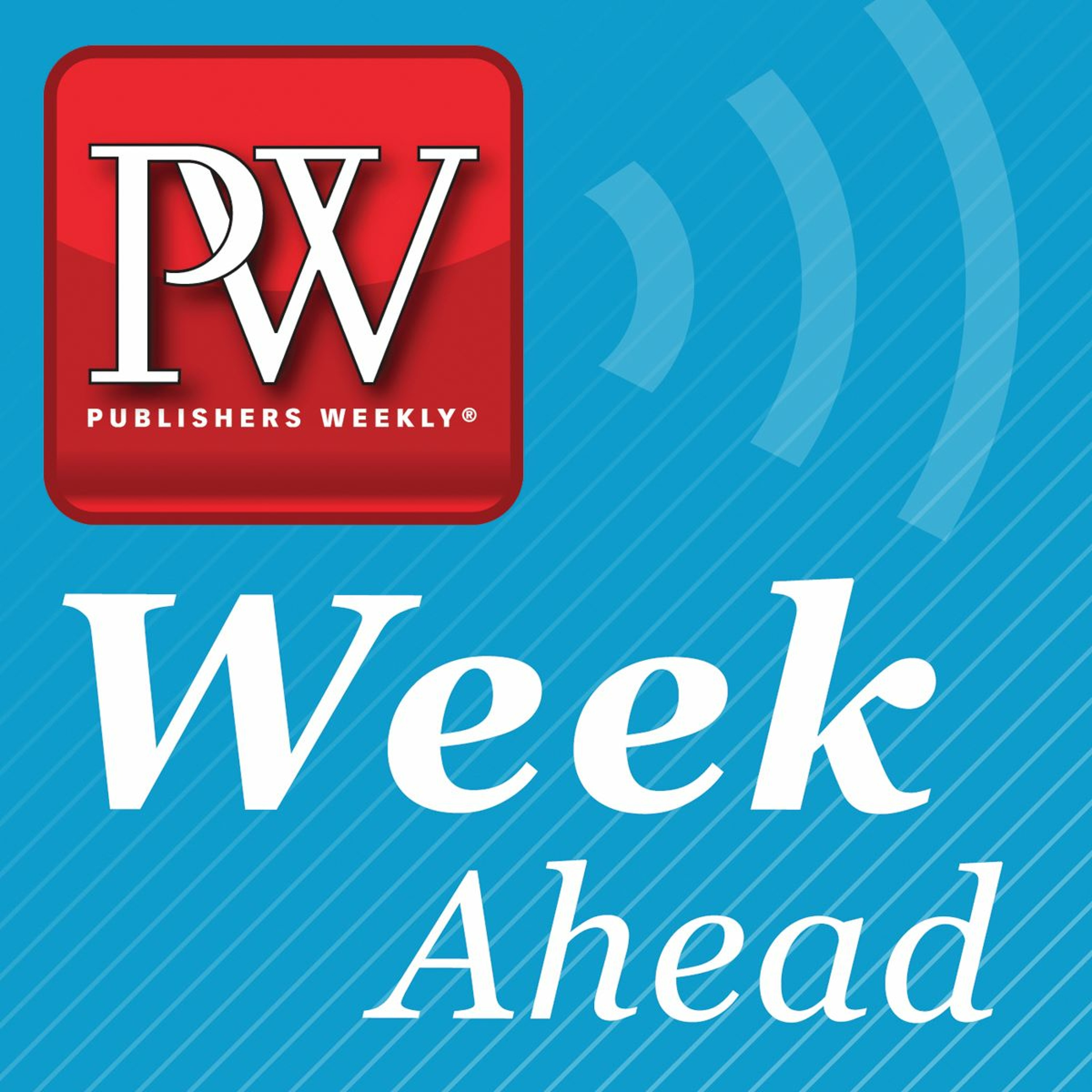 PW Radio