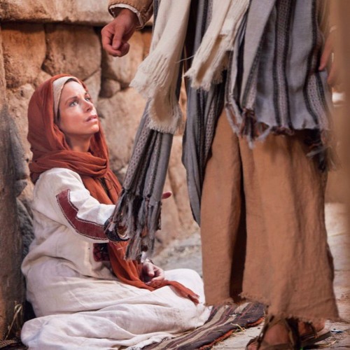 زياد شحاده - يا رب إسمع صلاتي