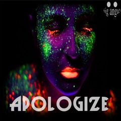 One Republic - Apologize (SØWZ Remix)