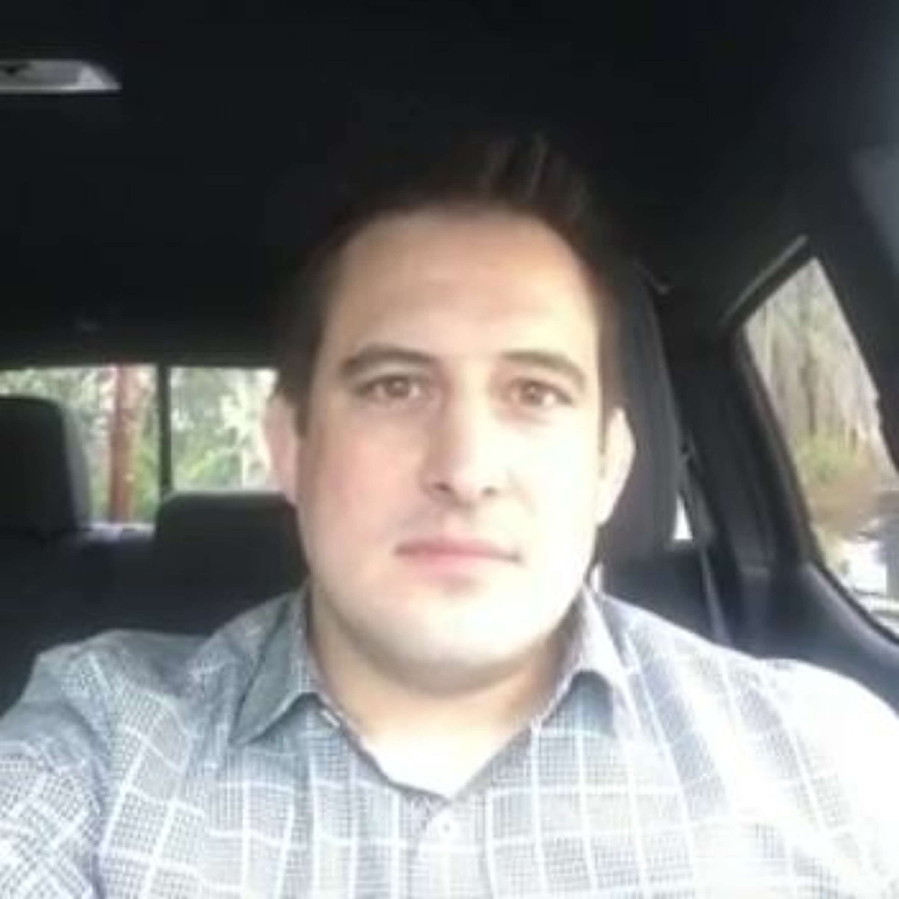 Expert Josh Weidman On Rental Properties With No Equity | Private Money Minute #106 episode artwork