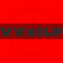 Stirring up the hive(prod by ILP)