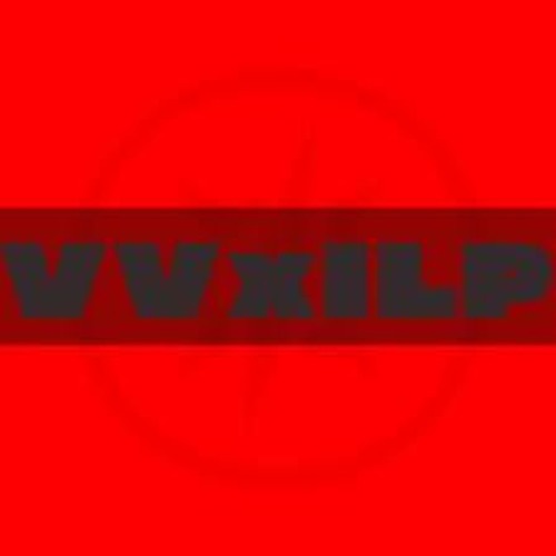 Stirring up the hive(prod by ILP)