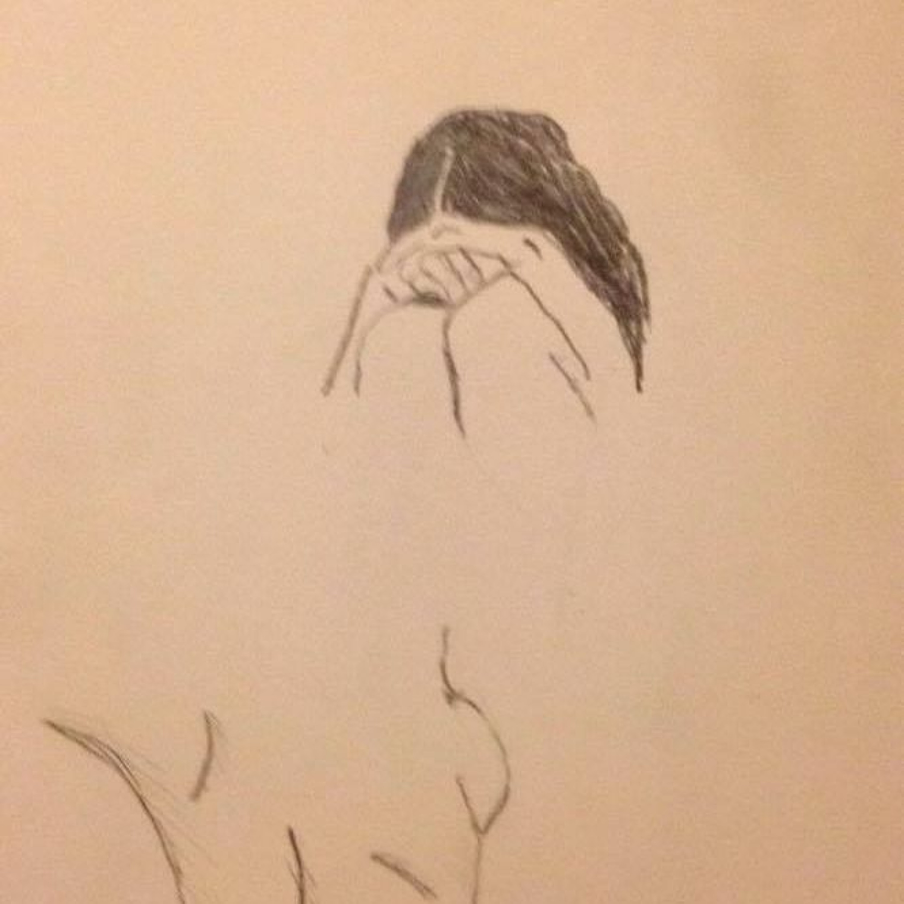 Santana episode artwork