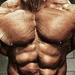 Jay Cutler - THE COMEBACK STORY - Bodybuilding Motivation (NickVisionMotivation)