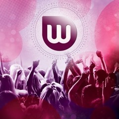 Aviões do Forró - Deixar Rolar