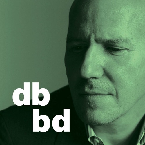 The Design of Business | The Business of Design