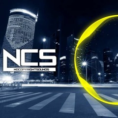 Rob Gasser   Ricochet [NCS Release]