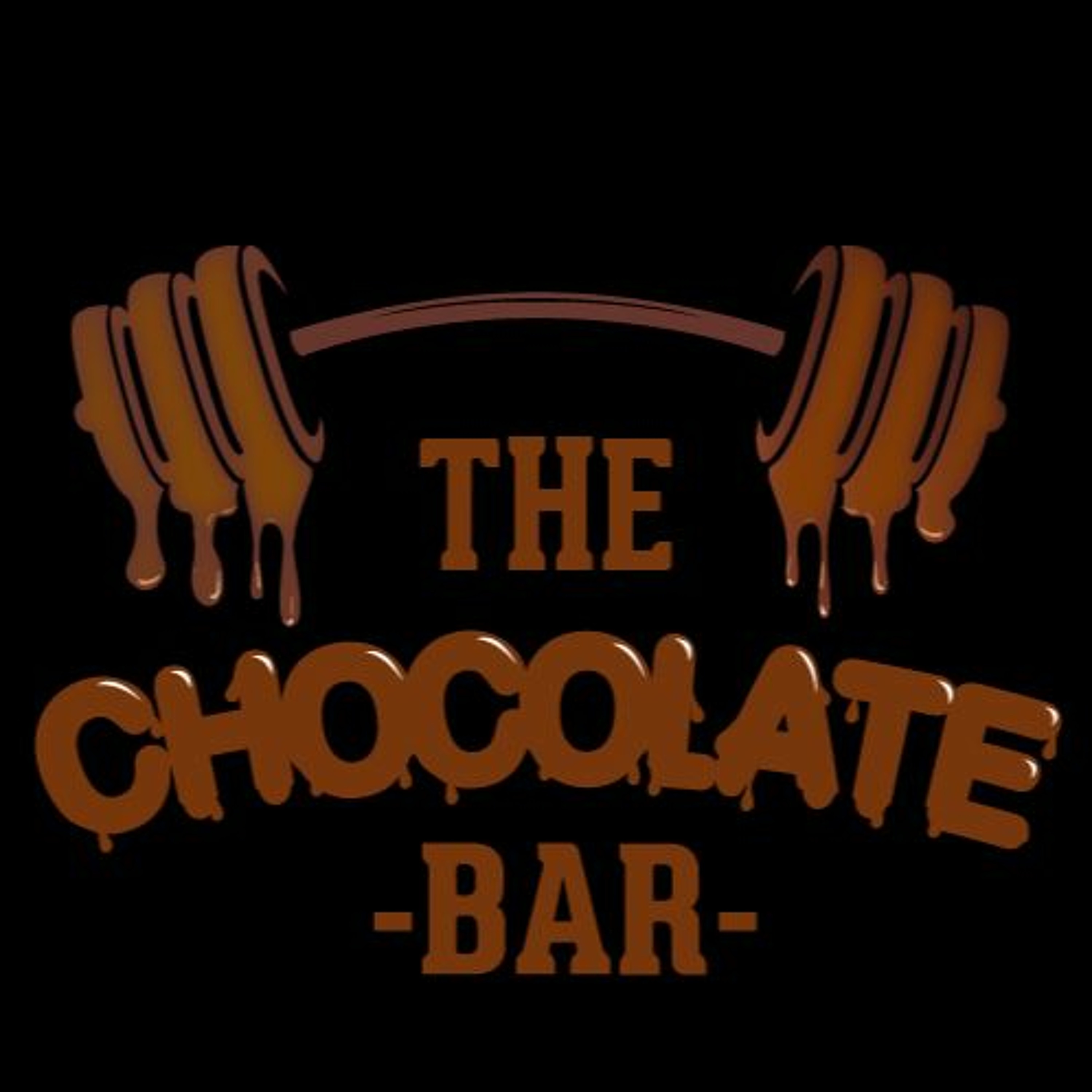 The Chocolate Bar