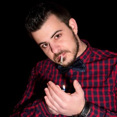 ΝΕΡΟ & ΧΩΜΑ - '90s(Δισκευες) & Greek Songs NoN Stop MiX (2017) - Dj Chris D