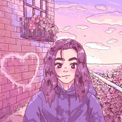 love raps (download in description)