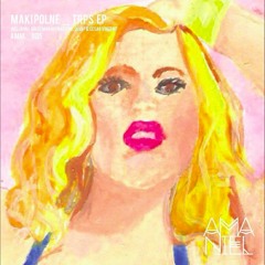A1 Maki Polne  001 (original)