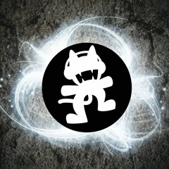 Darren Styles   Us Against The World [Monstercat Release]