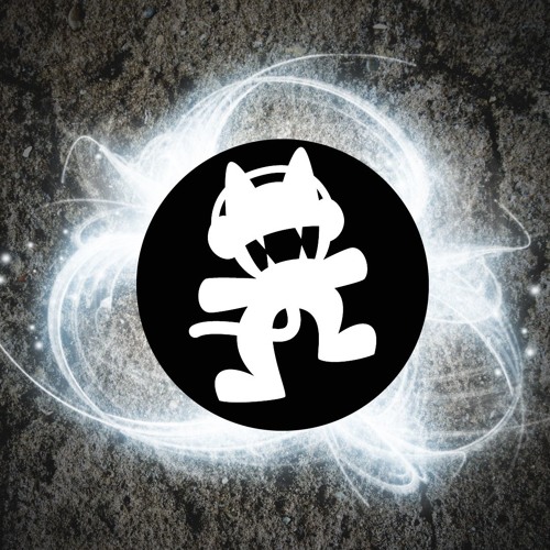 Darren Styles   Us Against The World [Monstercat Release]