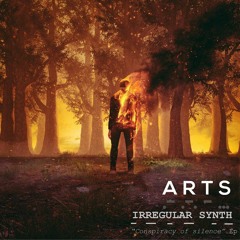 Irregular Synth - Gotta Find A Way (Original Mix) [ARTS]