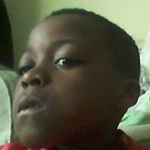 Ayo And Teo Rolex להורדה Listen4 Me