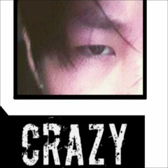 Crazy4U - Luci No Lie (Prod. Ronniboi)