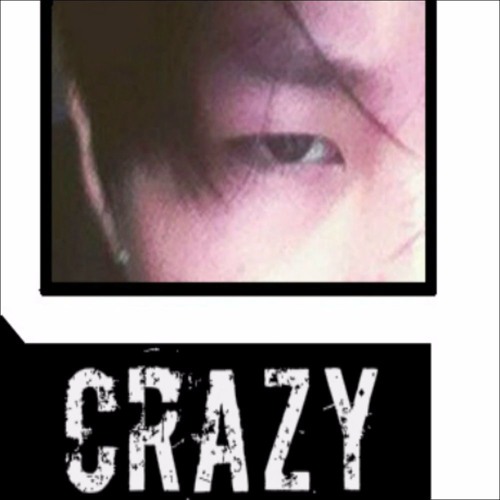 Crazy4U - Luci No Lie (Prod. Ronniboi)