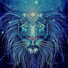 de Huebbi - Proggressions (Progressive Psytrance)