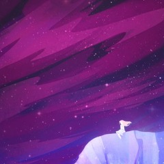 Chillwave Thing Very Very Unfinished