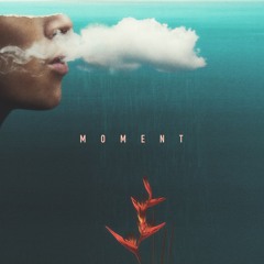 Roses & Revolutions - Moment