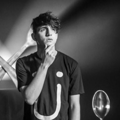 Porter - All That Ends