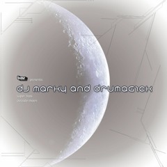 Marky, Drumagick - Super Bass