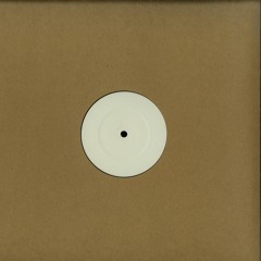 B1. Jakob Seidensticker & Boronas - Too Late (Melodie Remix)