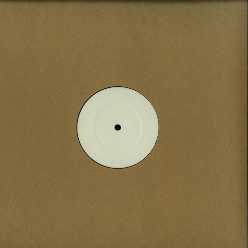 B1. Jakob Seidensticker & Boronas - Too Late (Melodie Remix)