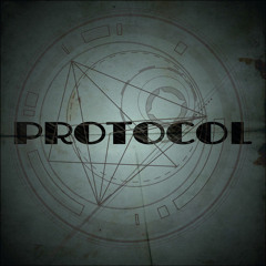 Protocol