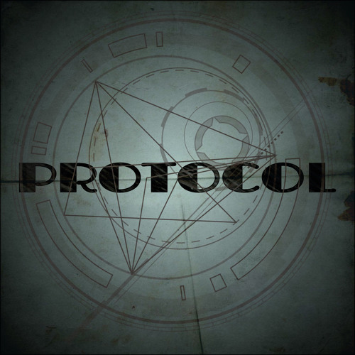 Protocol