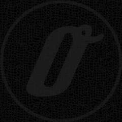 My Favs | Vol. 2 > OsoTirips