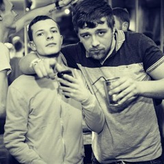 Wardz and DL-Slim Shady Freestyle.mp3