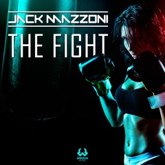 Jack Mazzoni - The Fight [Free Download]