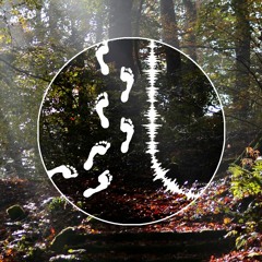 Tonspuren Podcasts