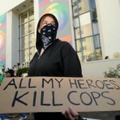 Pro-Murder Feat.Draztik