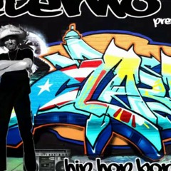 Semejante a Lilith Marcos-Feat: MilesPhoenix(VikingWill)