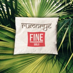 Fine