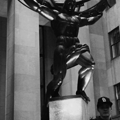 LOU - Only Honor (Prod. Insane Beatz)