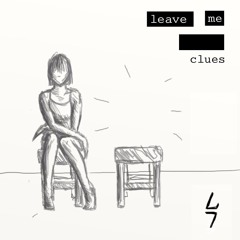 Projjekt 27-4 - Leave Me Clues