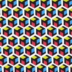 Mikhail Kirilin - Live At Merkabah Studio (2010)