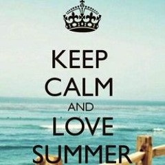 Summer (Original Mix)