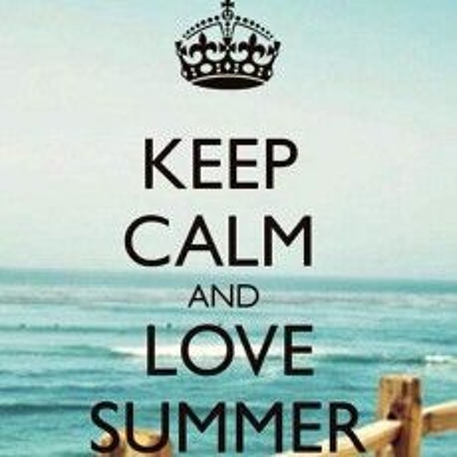 Summer (Original Mix)