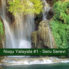Noqu Yalayala #1 - Seru Serevi