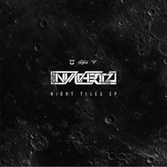Invadhertz - Let Me Fall [Absys Records]