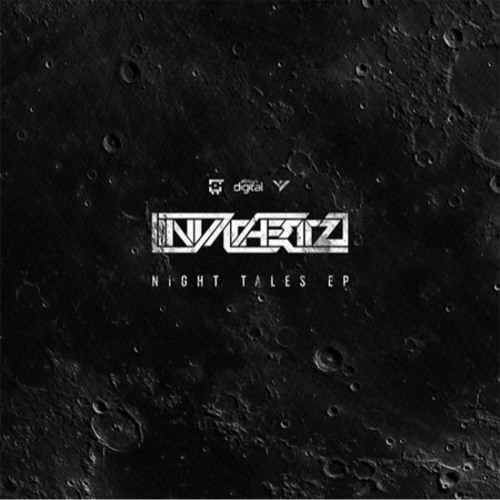 Invadhertz - Let Me Fall [Absys Records]