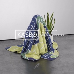 Kasbo - Found You (Feat. Chelsea Cutler)