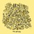 Artwork for Mac DeMarco // On The Level
